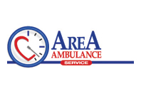 Area Ambulance