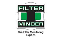 Filter Minder