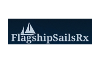 Flagship Sails Rx