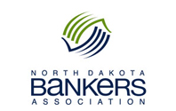 North Dakota Bankers
