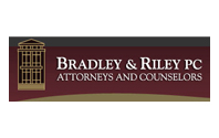 Bradley & Riley Attorneys and Counselors