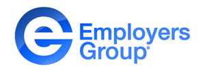 Employers Group