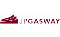 JP Gasway