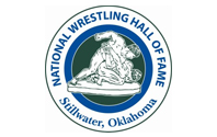 National Wrestling Hall of Fame